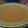 El cooksnap de Jesus Carranza cuando hizo Crema de calabaza y hinojos asados, con un toque de ahumado.