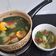 Cooksnap dari dwinda untuk resep Sayur asem bening&segar