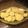 El cooksnap de Marcelo Andiñach cuando hizo Galletitas de limón y aceite.