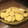 El cooksnap de Marcelo Andiñach cuando hizo Galletitas de limón y aceite.
