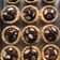 Cooksnap dari Ezi Real untuk resep Pie Brownies shiny crust
