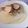 El cooksnap de Paco Linero cuando hizo Solomillo de cerdo Wellington.