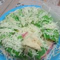 Cooksnap dari atty suyati untuk resep Bolu kukus ekonomis Super simple (2 butir telur)