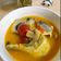Cooksnap dari Maharani untuk resep Bandeng kuah kuning