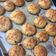 Cooksnap dari Davina Iyut untuk resep Nastar keju lumer dimulut