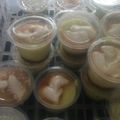 Cooksnap dari ummi_nay untuk resep Jongkong