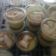 Cooksnap dari ummi_nay untuk resep Jongkong