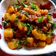 Rekha Devi का कुकस्नैप जब उन्होंने कद्दू की सब्जी (Kaddu ki sabzi recipe in Hindi) बनाया था।