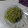 Cooksnap dari Juli Ariyanti untuk resep Spageti saus bayam