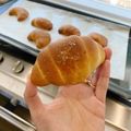 Yumi Wu 的 日本超夯の鹽奶油卷麵包 cooksnap