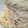 Cooksnap dari ekitchen untuk resep Misoa kuah telur super simple dan ringkes 🍜