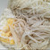 Cooksnap dari ekitchen untuk resep Misoa kuah telur super simple dan ringkes 🍜