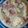 El cooksnap de Mario H. Davi cuando hizo Salchipapas.