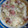 El cooksnap de Mario H. Davi cuando hizo Salchipapas.
