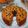 Cooksnap dari Wilna Maiyestinoval untuk resep Banana cake 🍌(Cake Pisang Putih Telur)