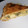 El cooksnap de Jessi Diaz cuando hizo Tarta de acelga.