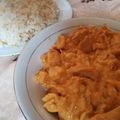 صورة من ام يحيى، شاركها بعد تجربة وصفة دجاج باللبن والطحينة 🐓🍶