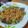 Cooksnap dari Yulie Sushanti untuk resep NASI GORENG Barbeque