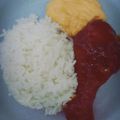 Cooksnap dari -dapoEr ariEf- untuk resep Ayam Richeese (chicken fire wings)