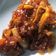 Cooksnap dari Budiman Budi untuk resep Ayam Saus Wijen