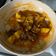 Cooksnap dari phie untuk resep Babi Asam Manis / Keloke