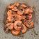 Cooksnap dari almira mira untuk resep Garlic butter shrimp