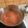 Bogi Cserniczky Cooksnap-ja, amikor elkészítette a(z) 🧡Meggyleves egyszerűen, gyorsan, finoman - Jucus módra🧡 receptet.