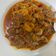 Cooksnap dari fatimah azzahra untuk resep 122. Slice Beef Saos Pedas ala Korea (Slice beef Gochujang)