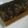 Cooksnap dari Juni Bakara untuk resep Bolu Pisang Kepok (GAMPANG!)