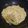 Aamna Saad's cooksnap of when they made French fries.
