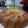 El cooksnap de susanamuslera cuando hizo Carrot cake 🥕🥧.
