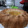 El cooksnap de susanamuslera cuando hizo Carrot cake 🥕🥧.