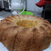El cooksnap de susanamuslera cuando hizo Carrot cake 🥕🥧.