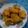 Cooksnap dari Belinda-belin untuk resep Pisang goreng Pasir...simpel dan sangat mudah