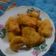 Cooksnap dari Belinda-belin untuk resep Pisang goreng Pasir...simpel dan sangat mudah