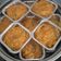 Cooksnap dari Deeya Cilla untuk resep Pepes Udang Kemangi (tanpa daun pisang)