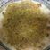 El cooksnap de Juanjo Montero cuando hizo Quiche de carne picada.