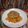 Cooksnap dari Dapur Syafa untuk resep Hasselback Potatoes