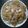 Meera's cooksnap of when they made આમળા કેન્ડી (Amla Candy Recipe In Gujarati).