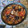 El cooksnap de CRISS cuando hizo Arroz al horno (arròs al forn).