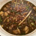 Cooksnap dari tamski untuk resep Rawon Daging Sapi 🐮