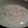 Buffy's cooksnap of when they made Snow Cream.
