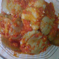Cooksnap dari Lailatuzzahra Ukhty Muslimah untuk resep sambel jengkol