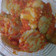 Cooksnap dari Lailatuzzahra Ukhty Muslimah untuk resep sambel jengkol