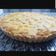 El cooksnap de Karen Zubiaurre cuando hizo Deliciosa tarta de limón SIN GLUTEN, SIN LACTOSA y SIN HORNO (Fácil, rápida y Súper ECONÓMICA).
