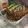 natasha johnston's cooksnap of when they made German Chocolate Cake.