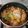 El cooksnap de Ariel Arroyo Roa cuando hizo Tutos de pollo escabechados.