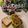James Freeman (Donk) 's cooksnap of when they made Greek Inspired Stuffed Green Peppers.