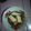 Cooksnap dari Khadiah untuk resep Kembang Tahu