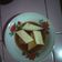 Cooksnap dari Khadiah untuk resep Kembang Tahu